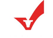 Funded by the Beef Checkoff