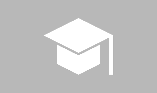 Continuing Education BQA Certification